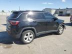 2018 Jeep Compass Latitude for Sale in Dunn, NC - Front End