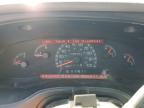 2001 Ford Econoline E350 Super Duty Wagon იყიდება Phoenix-ში, AZ - Side