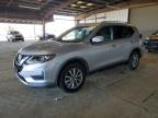 2017 Nissan Rogue S zu verkaufen in American Canyon, CA - Rear End