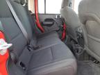 2023 Jeep Gladiator Sport zu verkaufen in Riverview, FL - Front End