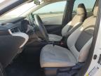 San Antonio, TX에서 판매 중인 2020 Toyota Corolla Le - Hail