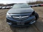 2018 Buick Cascada Sport Touring de vânzare în New Britain, CT - Front End