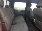 2016 Ford F150 Supercrew zu verkaufen in Mcfarland, WI - Hail