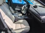Magna, UT에서 판매 중인 2023 Mazda Cx-30 Preferred - Side
