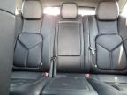 Sun Valley, CA에서 판매 중인 2012 Porsche Cayenne S - Side