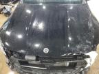 2024 Mercedes-Benz Glb 250 for Sale in Greenwell Springs, LA - Front End