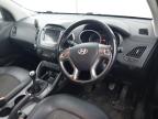 2014 HYUNDAI IX35 SE NA for sale at Copart WESTBURY