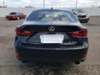 2014 Lexus Is 250 zu verkaufen in Portland, OR - Front End