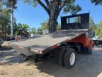 2006 Ford F650 Super Duty for Sale in Riverview, FL - Minor Dent/Scratches