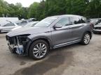 2019 Infiniti Qx50 Essential for Sale in Austell, GA - Front End