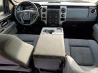 2012 FORD F150 SUPERCREW à vendre chez Copart ON - LONDON