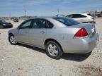 2006 Chevrolet Impala Ls للبيع في Columbus، OH - Front End
