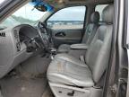 2006 Chevrolet Trailblazer Ls იყიდება Houston-ში, TX - Front End
