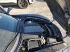 2014 Chevrolet Corvette Stingray Z51 3Lt იყიდება Houston-ში, TX - Normal Wear