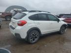 2014 Subaru Xv Crosstrek 2.0 Limited for Sale in Wichita, KS - Front End