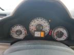 2014 Honda Pilot Exl en Venta en Cahokia Heights, IL - Side