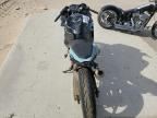2020 KAWASAKI EX400    for sale at Copart CA - SUN VALLEY