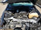 Woodhaven, MI에서 판매 중인 2020 Chrysler 300 Limited - Rollover