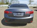 2013 Acura Ilx 20 for Sale in Windsor, NJ - Front End