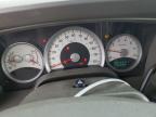 2006 Dodge Durango Limited for Sale in Airway Heights, WA - Side