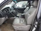 2003 Toyota 4Runner Limited للبيع في Portland، OR - Front End