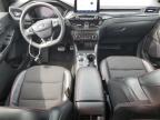 Mercedes, TX에서 판매 중인 2024 Ford Escape St Line - Water/Flood