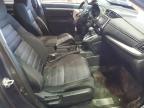 2020 Honda Cr-V Lx за продажба в Woodhaven, MI - All Over