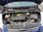 2016 Ford Escape Se იყიდება Exeter-ში, RI - Mechanical