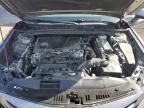2021 Toyota Camry Se for Sale in Orlando, FL - Rear End