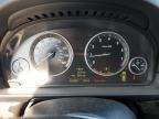 2011 Bmw 528 I for Sale in Colton, CA - Rear End
