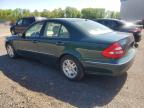 Waldorf, MD에서 판매 중인 2005 Mercedes-Benz E 320   - Front End