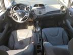 2009 Honda Fit Sport for Sale in Earlington, KY - Hail