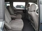 2008 Hyundai Entourage Gls en Venta en Magna, UT - Front End