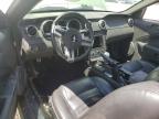 2005 Ford Mustang Gt for Sale in Taylor, TX - Side