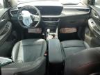 2024 Buick Encore Gx Sport Touring იყიდება Houston-ში, TX - All Over