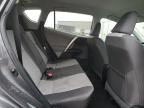 2013 Toyota Rav4 Le للبيع في Wilmer، TX - Front End