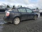 2011 Nissan Sentra 2.0 for Sale in Eugene, OR - Rear End