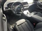 2021 Bmw 430Xi  for Sale in Waldorf, MD - Front End