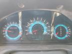 2011 Ford Fusion Sel   en Venta en Davison, MI - Front End