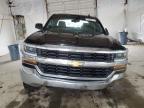 Lexington, KY에서 판매 중인 2018 Chevrolet Silverado K1500 Lt - Front End