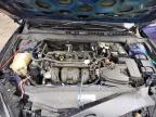 2016 Ford Fusion Se за продажба в Hueytown, AL - All Over
