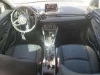 2019 Toyota Yaris L en Venta en Las Vegas, NV - Front End