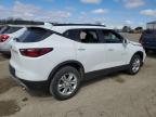 2020 Chevrolet Blazer 2Lt იყიდება Lansing-ში, MI - Front End