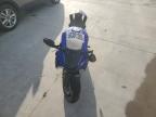 2018 Yamaha Yzfr6  de vânzare în Savannah, GA - Minor Dent/Scratches