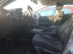 2015 Mazda 3 Touring na sprzedaż w Pennsburg, PA - All Over
