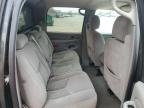 2005 Chevrolet Avalanche K1500 for Sale in Louisville, KY - Front End
