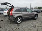 2011 Honda Cr-V Se for Sale in Colton, CA - Rear End