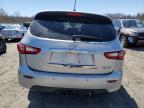 2015 Infiniti Qx60  للبيع في Assonet، MA - All Over