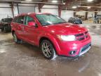 Lansing, MI에서 판매 중인 2016 Dodge Journey R/T - Rear End