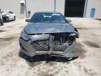 Apopka, FL에서 판매 중인 2018 Hyundai Sonata Sport - Front End